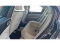 ALFA ROMEO 159 2010/2 - 22
