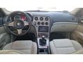 ALFA ROMEO 159 2010/2 - 23