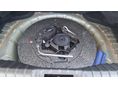 ALFA ROMEO 159 2010/2 - 25