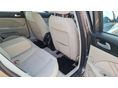 ALFA ROMEO 159 2010/2 - 26