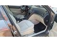 ALFA ROMEO 159 2010/2 - 27