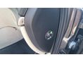ALFA ROMEO 159 2010/2 - 28