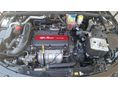 ALFA ROMEO 159 2010/2 - 29