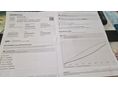 ALFA ROMEO 159 2010/2 - 30