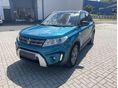 SUZUKI VITARA 2016/12 - 1