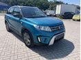 SUZUKI VITARA 2016/12 - 2