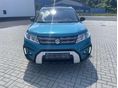 SUZUKI VITARA 2016/12 - 3