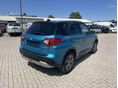 SUZUKI VITARA 2016/12 - 4