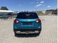 SUZUKI VITARA 2016/12 - 5