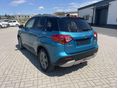 SUZUKI VITARA 2016/12 - 6