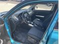 SUZUKI VITARA 2016/12 - 8