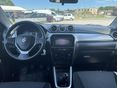 SUZUKI VITARA 2016/12 - 9