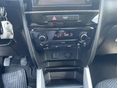 SUZUKI VITARA 2016/12 - 10