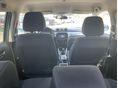 SUZUKI VITARA 2016/12 - 11
