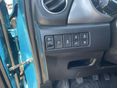 SUZUKI VITARA 2016/12 - 12