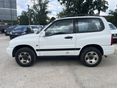 SUZUKI GRAND VITARA 2002/7 - 2