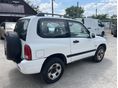SUZUKI GRAND VITARA 2002/7 - 5