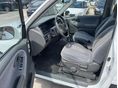 SUZUKI GRAND VITARA 2002/7 - 8