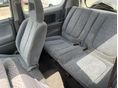 SUZUKI GRAND VITARA 2002/7 - 9