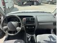 SUZUKI GRAND VITARA 2002/7 - 10