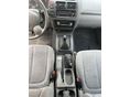 SUZUKI GRAND VITARA 2002/7 - 12