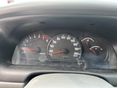 SUZUKI GRAND VITARA 2002/7 - 13