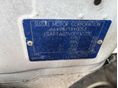 SUZUKI GRAND VITARA 2002/7 - 14