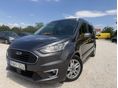 FORD TOURNEO 2020 - 1