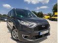 FORD TOURNEO 2020 - 2
