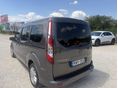 FORD TOURNEO 2020 - 3