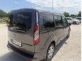 FORD TOURNEO 2020 - 4