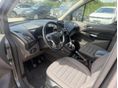 FORD TOURNEO 2020 - 9