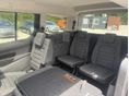 FORD TOURNEO 2020 - 11