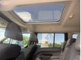 FORD TOURNEO 2020 - 8