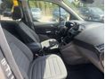 FORD TOURNEO 2020 - 12