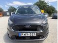 FORD TOURNEO 2020 - 5