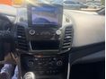 FORD TOURNEO 2020 - 6