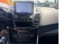FORD TOURNEO 2020 - 7