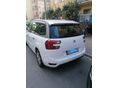 CITROEN GRAND C4 PICASSO C4Picasso 1.6 BlueHDi Collection S&S (7 személyes ) C4 grand picasso