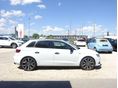 AUDI A3 2014/6 - 4