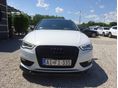 AUDI A3 2014/6 - 5