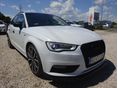 AUDI A3 2014/6 - 3