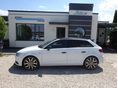 AUDI A3 2014/6 - 2