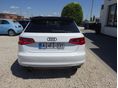 AUDI A3 2014/6 - 6