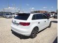 AUDI A3 2014/6 - 7