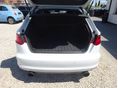 AUDI A3 2014/6 - 9