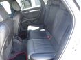 AUDI A3 2014/6 - 10