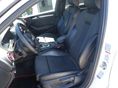 AUDI A3 2014/6 - 11
