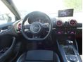 AUDI A3 2014/6 - 12