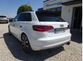 AUDI A3 2014/6 - 8